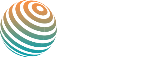 Digital IPTV