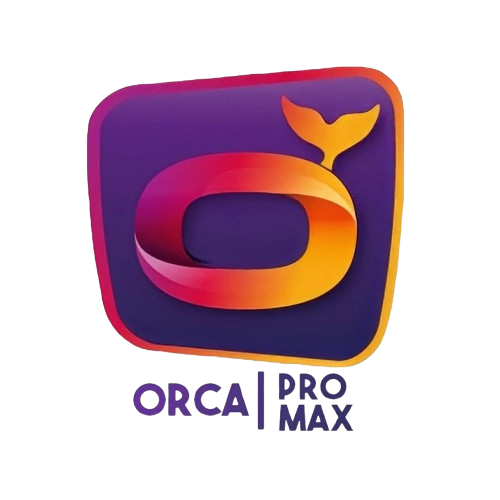 Orca Pro Max