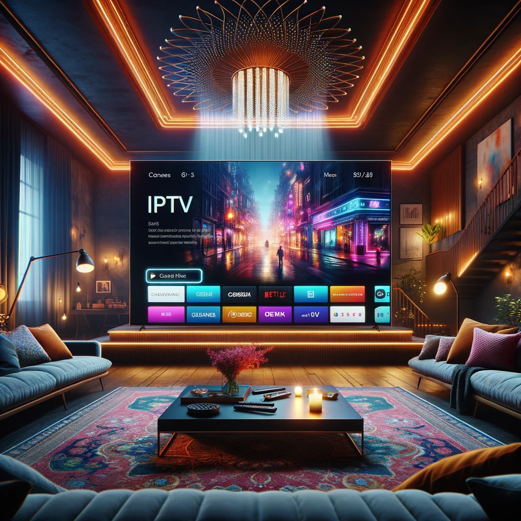 Acheter un code Orca IPTV : Guide complet et conseils pratiques