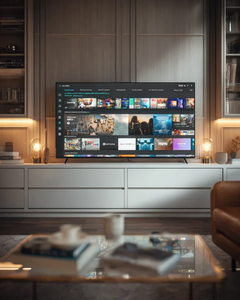 Comment avoir un code sur Orca IPTV : Le Guide Ultime pour une TV Connectée