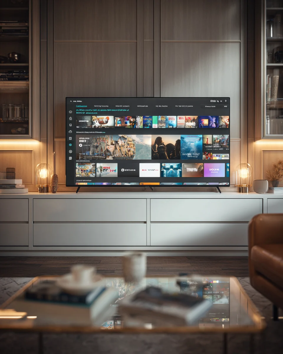 Comment avoir un code sur Orca IPTV : Le Guide Ultime pour une TV Connectée