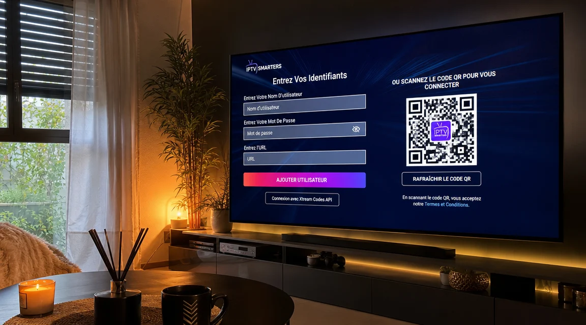 Activer Orca IPTV Pro Plus : Le Guide Complet pour une Expérience Fluide et Sans Coupure