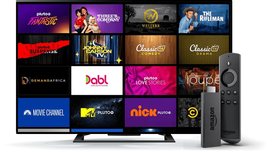 Orca IPTV Pro Plus